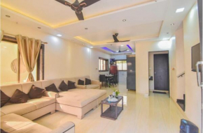 Z Luxury Villa